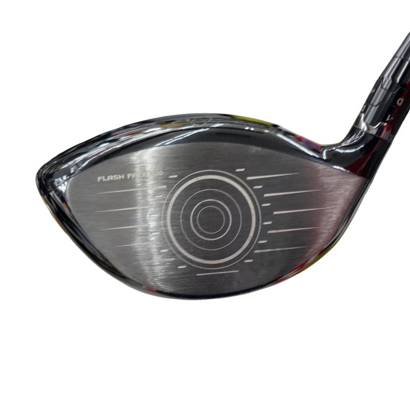 �l�`�u�q�h�j�@�P�O�D�T°