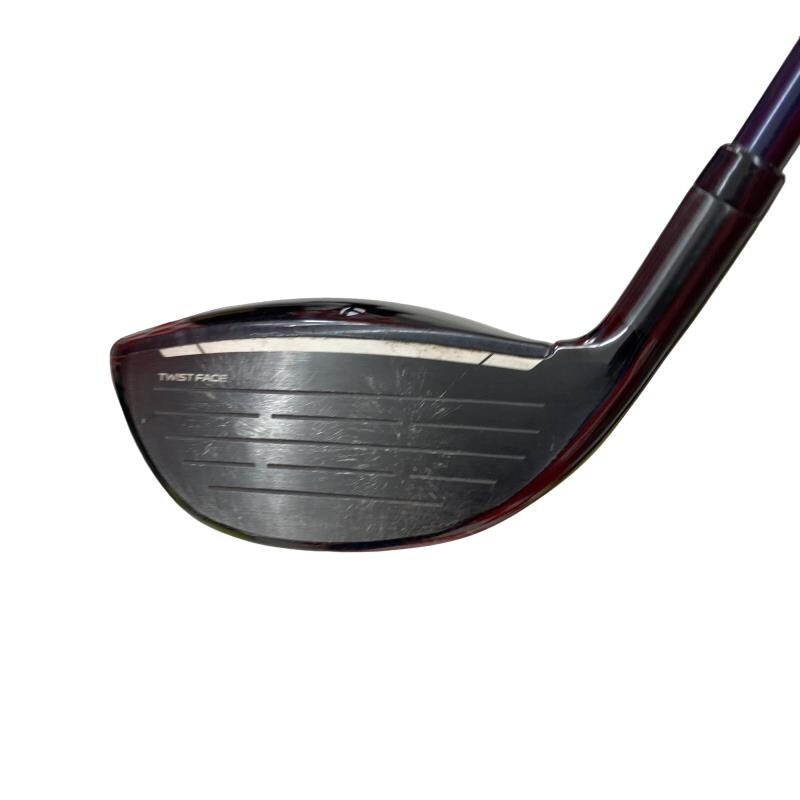 �p���P�O�@�T�v