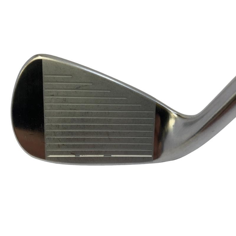 �q�l�w�@�Q�P�U�@�T�r�i���{���F�T�{�Z�b�g�j