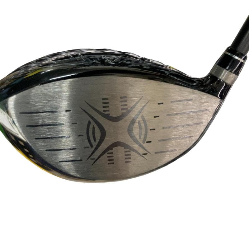 �f�a�a�@�d�o�h�b�@�e�n�q�f�d�c�@�@�X�D�T°