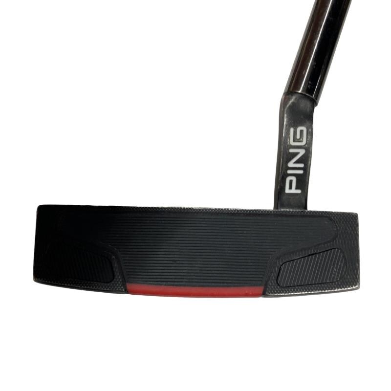 �o�h�m�f�@�s�x�m�d�@�S�i�Q�O�Q�P�j�@�R�S�C���`�i�o�o�T�W�j