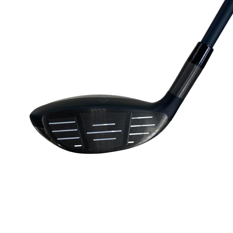 �o�`�q�`�c�x�l�@�@�T�v