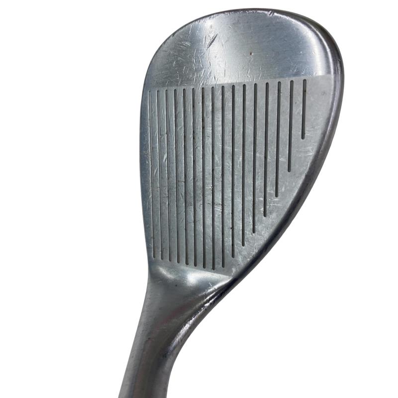 �s�n�t�q�@�`�b�s�h�n�m�@�T�W�W�@�s�r�b�@�U�O°