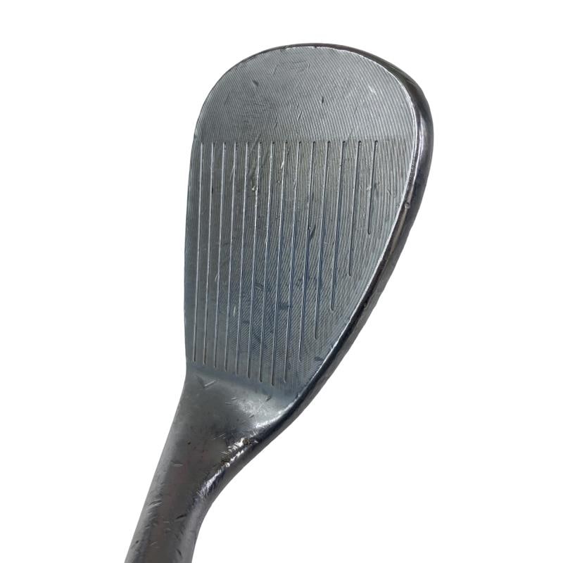 �b�����������������@�T�W�W�@�q�s�w�@�N���[���@�T�Q°�^�P�O°