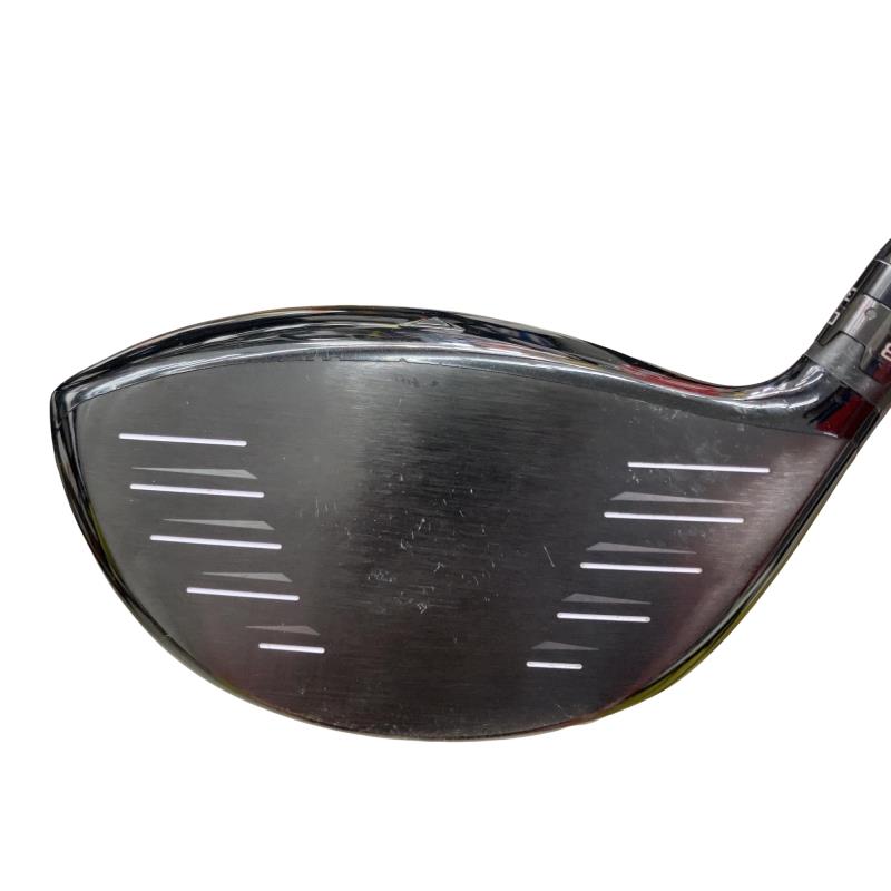 �X�P�T�@�c�Q�@�P�O�D�T°