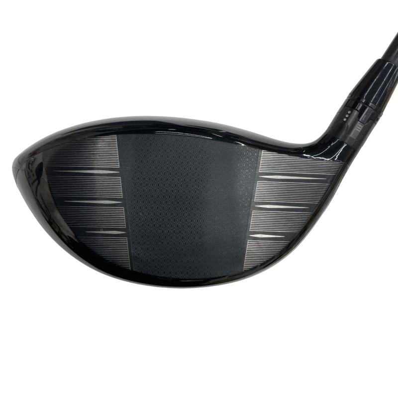 �s�r�q�Q�@�@�X°