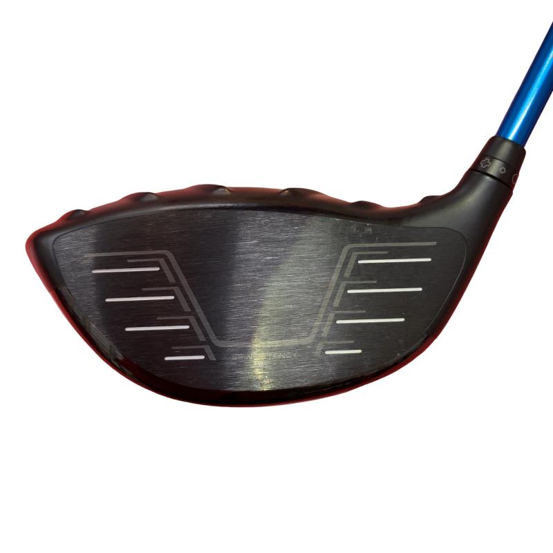 �f�S�S�O�@�r�e�s�@�P�O�D�T°