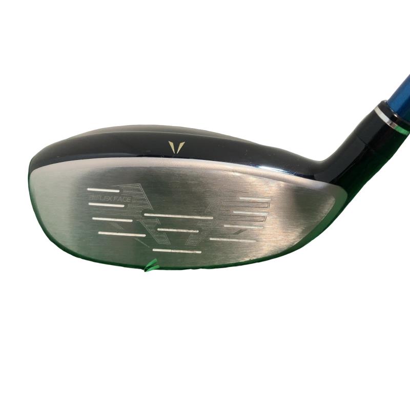 �w�w�h�n�i�Q�O�Q�S�j�@�g�T