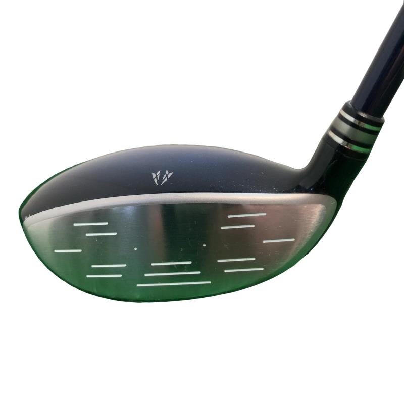 �w�w�h�n�i�Q�O�P�W�j�@�T�v