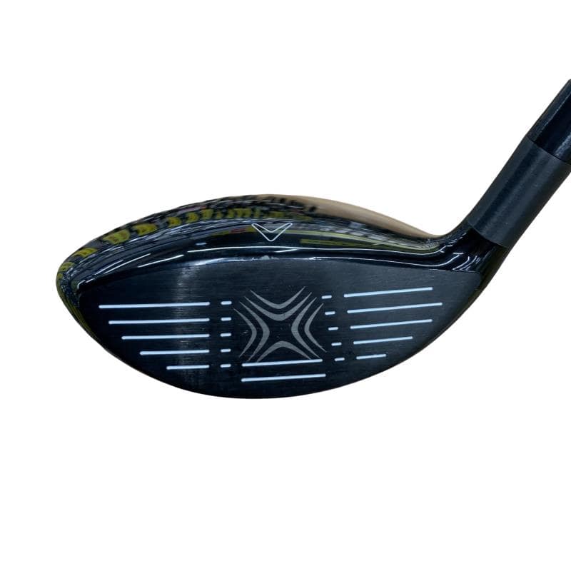 �w�Q�@�g�n�s�@�@�R�v