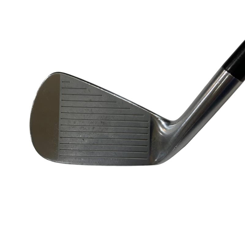 �s�n�t�q�@�v�n�q�k�c�@�s�v�V�Q�V�u�@�e�n�q�f�d�c�@�W�r�i���{���F�V�{�Z�b�g�j