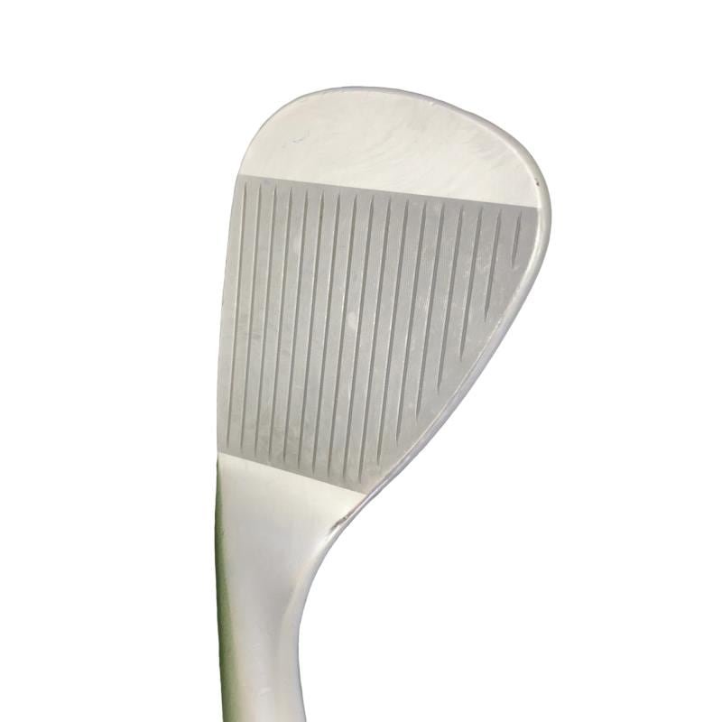 �o�h�m�f�@���P�T�X�@�T�O°�^�P�Q°�@�r