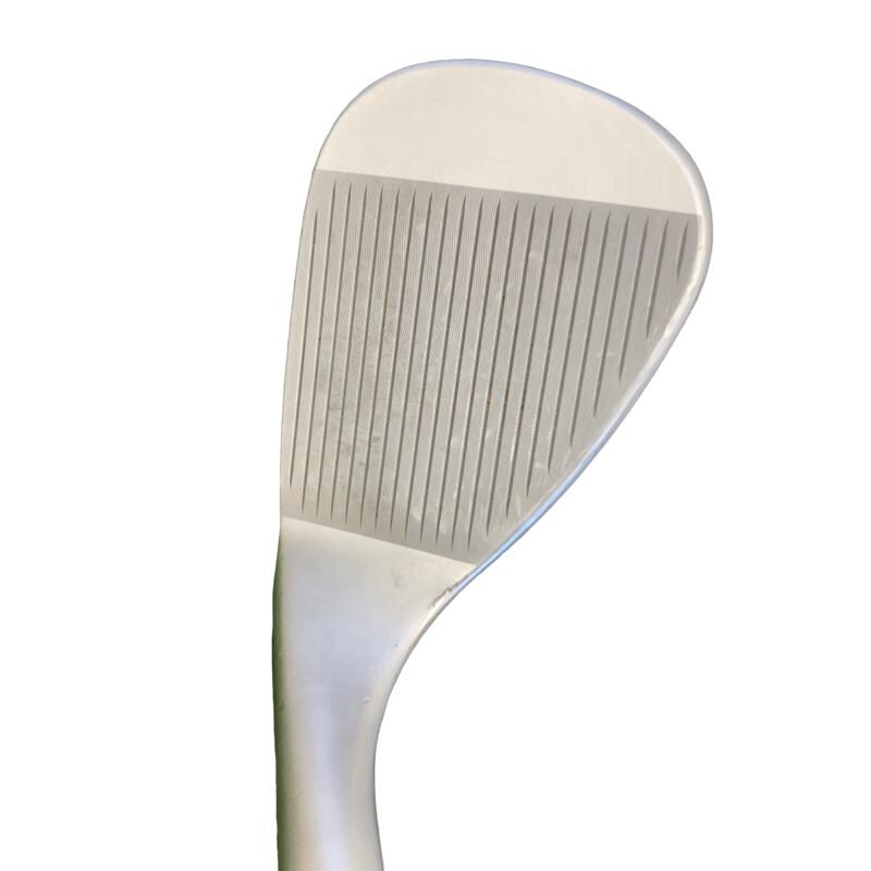 �o�h�m�f�@���P�T�X�@�T�S°�^�P�Q°�@�r