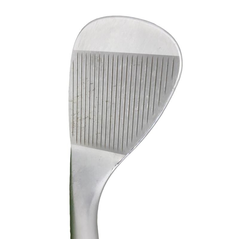 �o�h�m�f�@���P�T�X�@�T�W°�^�P�O°�@�r