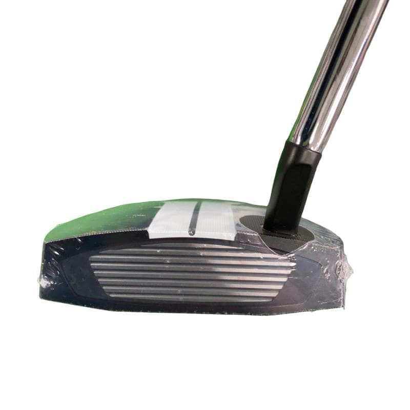 �r�����������@�f�s���@�a�k�`�b�j�@�V���O���x���h�@�R�R�C���`