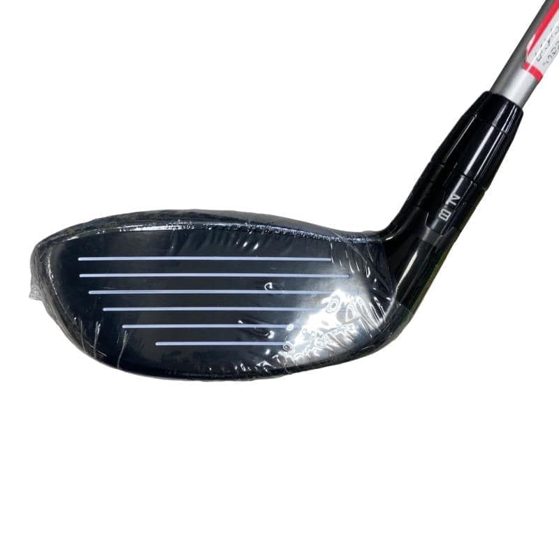 �s�r�q�P�@�Q�R°