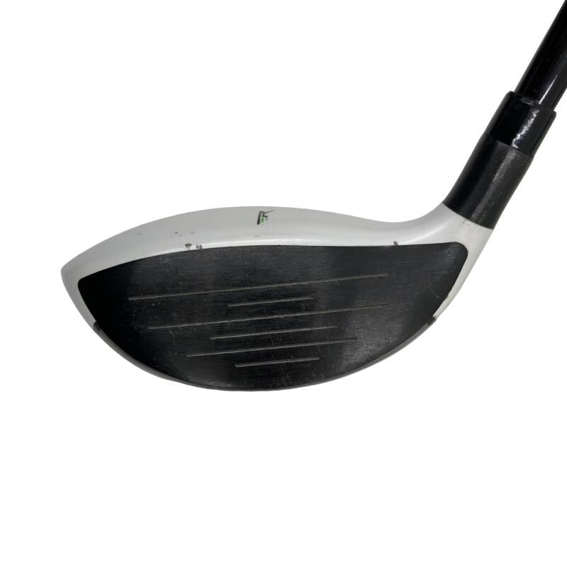 �q�a�y�@�t�R