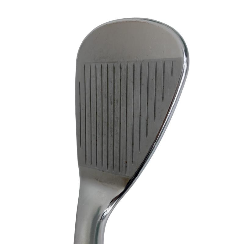 �l�c�@�T�@�i�`�v�r�@�N�����@�S�W°�^�P�O°�r