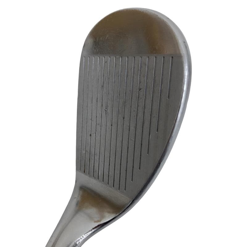 �s�n�t�q�@�a�@�w�v�|�Q�i�V���o�[�j�@�T�O°�^�O�W°