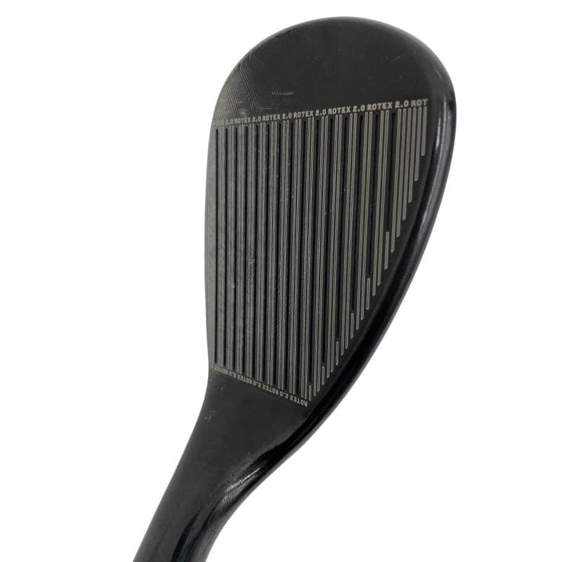 �b�����������������@�T�W�W�@�q�s�w�@�Q�D�O�@�L���r�e�B�o�b�N�@�u���b�N�T�e���@�T�Q°�^�P�O°