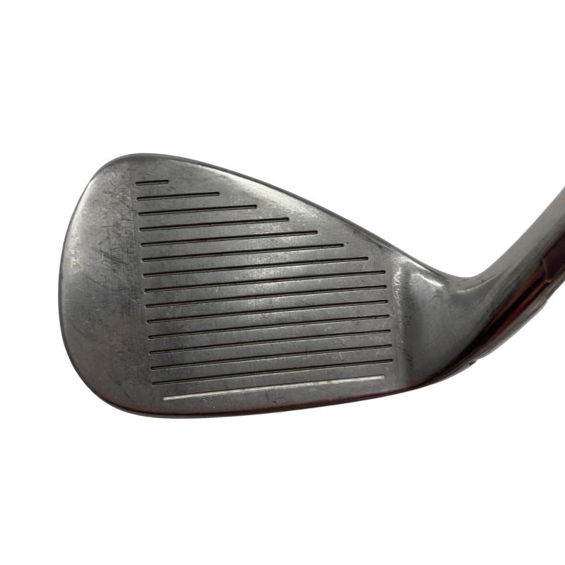 �r�h�l�Q�@�l�`�w�@�@�T�r�i���{���F�T�{�Z�b�g�j