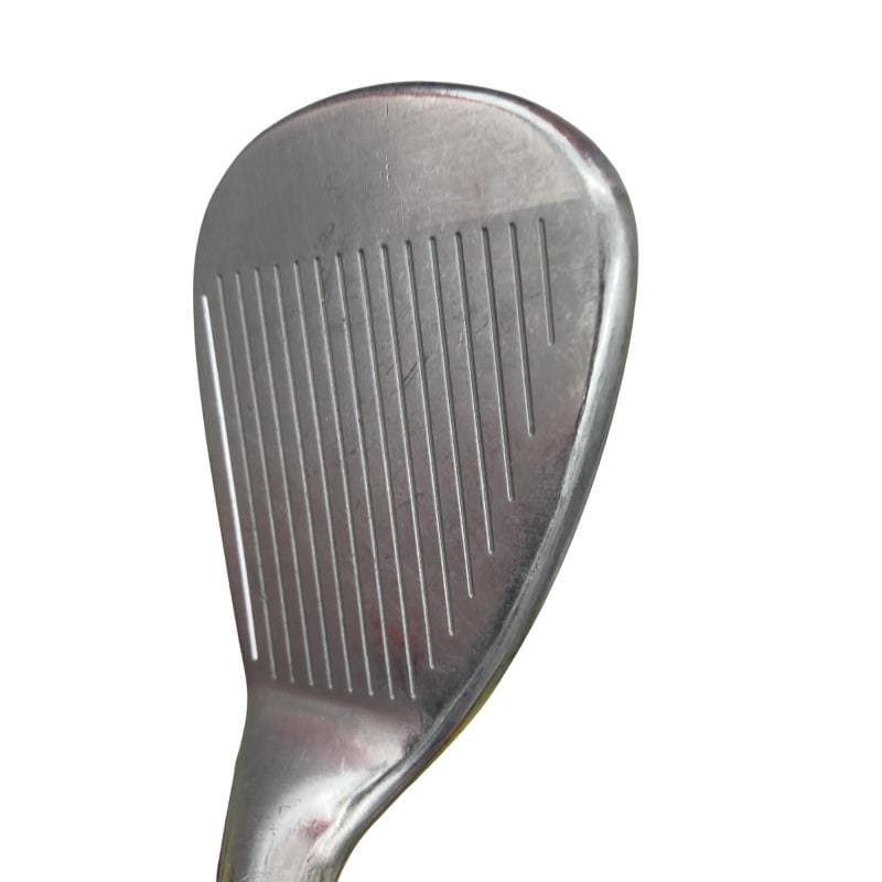 �r�h�l�Q�@�l�`�w�@�r�v