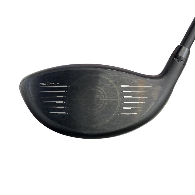 �����������@�c�`�q�j�r�o�d�d�c�@�l�`�w�@�@�X°