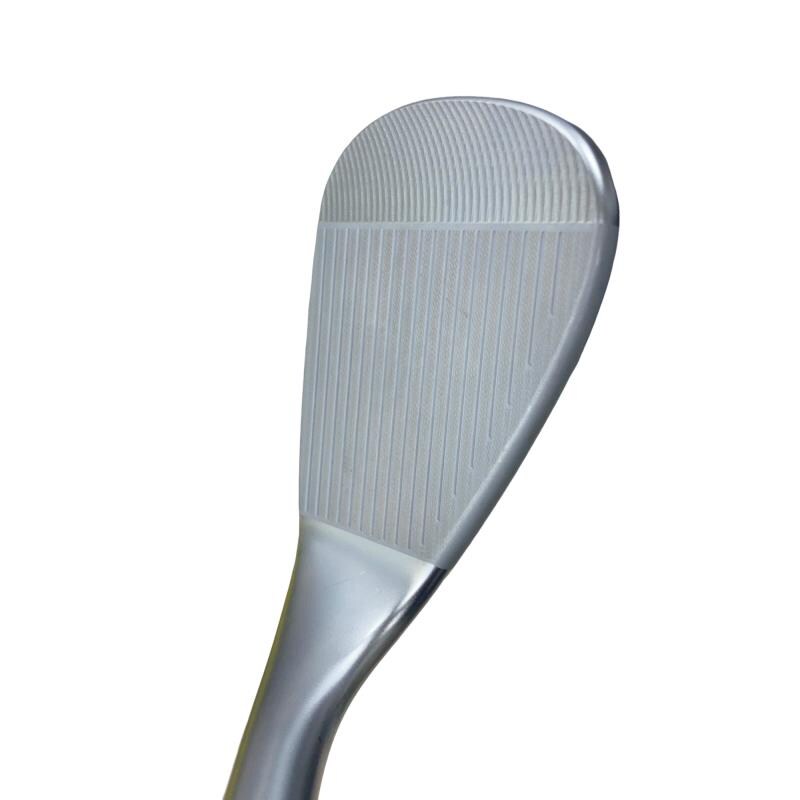 �b�����������������@�q�s�y�@�c�A�[�T�e���@�S�W°�^�P�O°�@�l�h�c