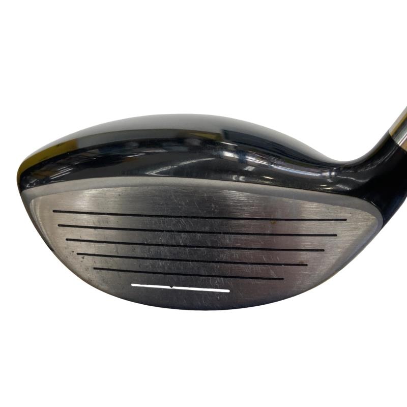 �m�d�w�f�d�m�i�Q�O�P�X�j�@�V�v