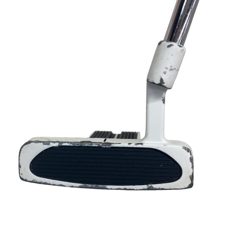 �o�q�n�r�s�`�e�e�@�o�r�|�Q�T�@�R�S�C���`