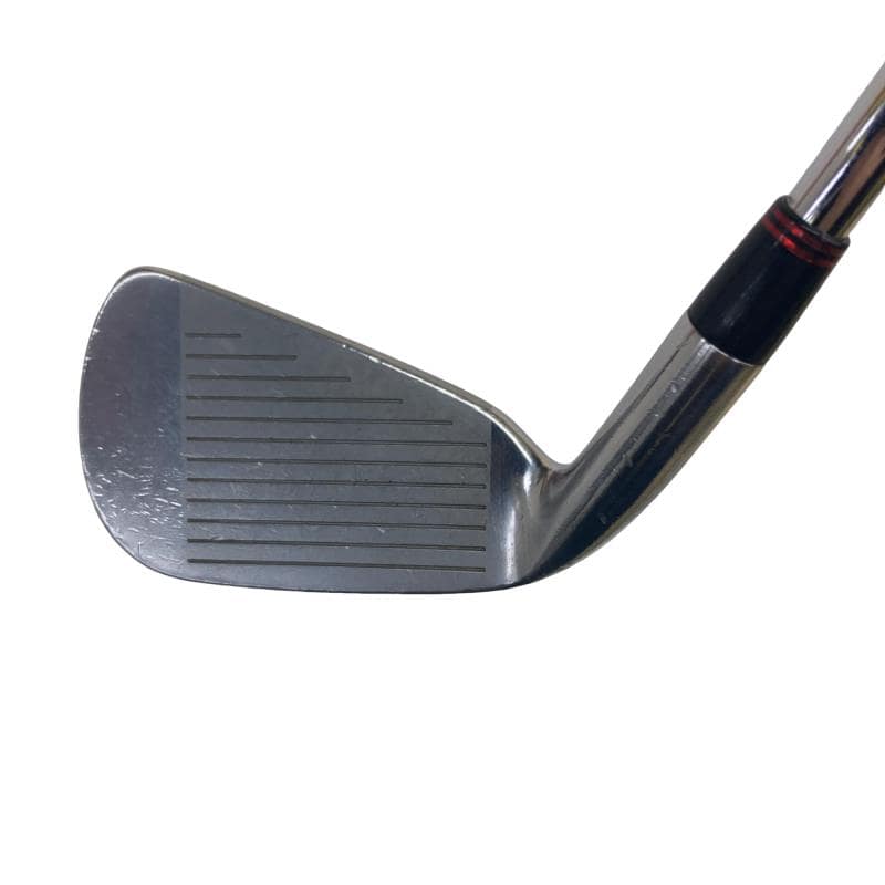 �s�n�t�q�r�s�`�f�d�@�w�|�a�k�`�c�d�@�f�q�@�e�n�q�f�d�c�i�Q�O�P�Q�j�@�@�W�r�i���{���F�V�{�Z�b�g�j