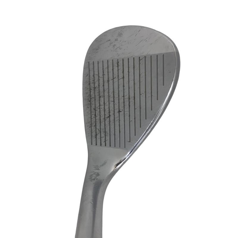 �s�n�t�q�r�s�`�f�d�@�w�|�v�d�c�f�d�@�e�n�q�f�d�c�i�Q�O�P�R�j�@�T�W°�^�P�Q°