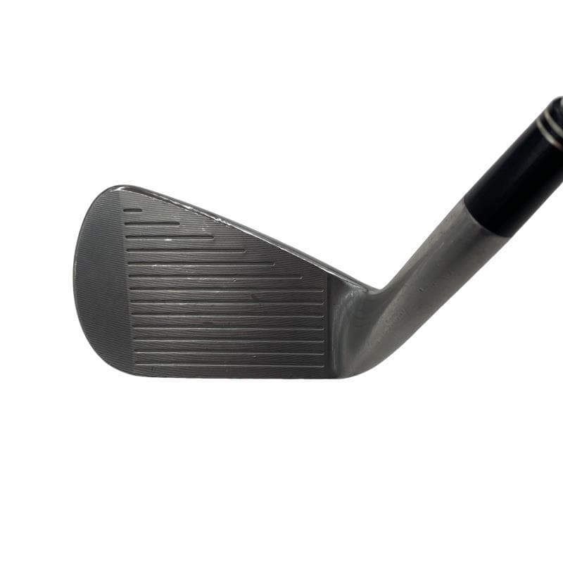 �r�q�h�w�n�m�@�y�q�|�R�O�@�@�U�r�i���{���F�U�{�Z�b�g�j