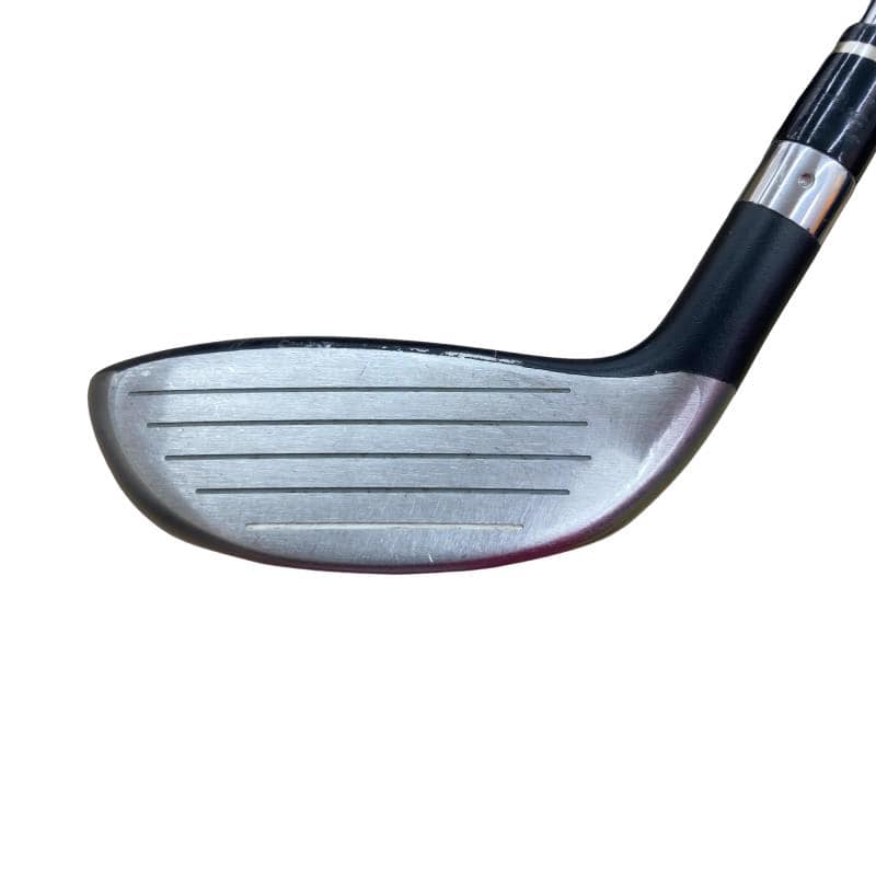 �r�����p�����������@�r�t�l�n�@�t�R�@�t�r�`