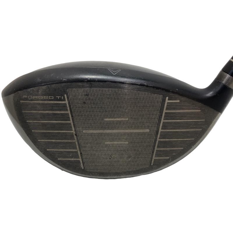 �o�`�q�`�c�x�l�@�l�`�w�@�e�`�r�s�@�P�O�D�T°