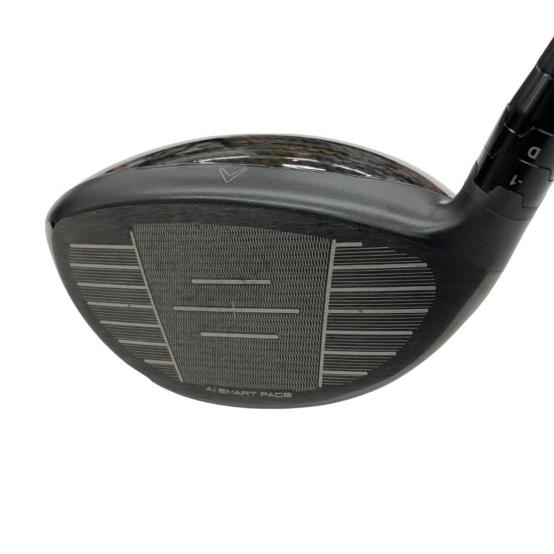 �o�`�q�`�c�x�l�@�`���@�r�l�n�j�d�@�l�`�w�@�c�@�P�O�D�T°