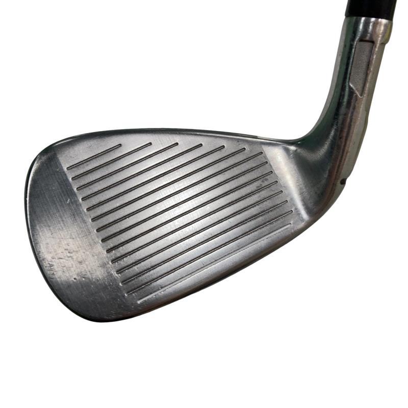 �r�s�d�`�k�s�g�@�@�T�r�i���{���F�T�{�Z�b�g�j