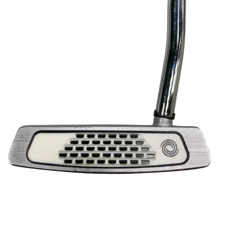 �r�s�q�n�j�d�@�k�`�a�@���Q�l�@�R�S�C���`