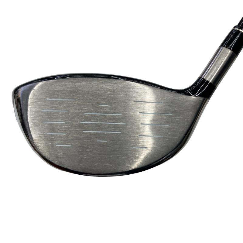 �a�t�q�m�d�q�i�Q�O�O�V�j�@�P�O�D�T°