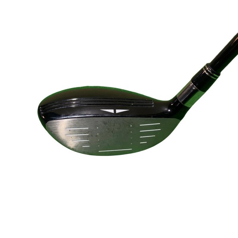 �o�g�x�y�i�Q�O�P�S�j�@�t�S