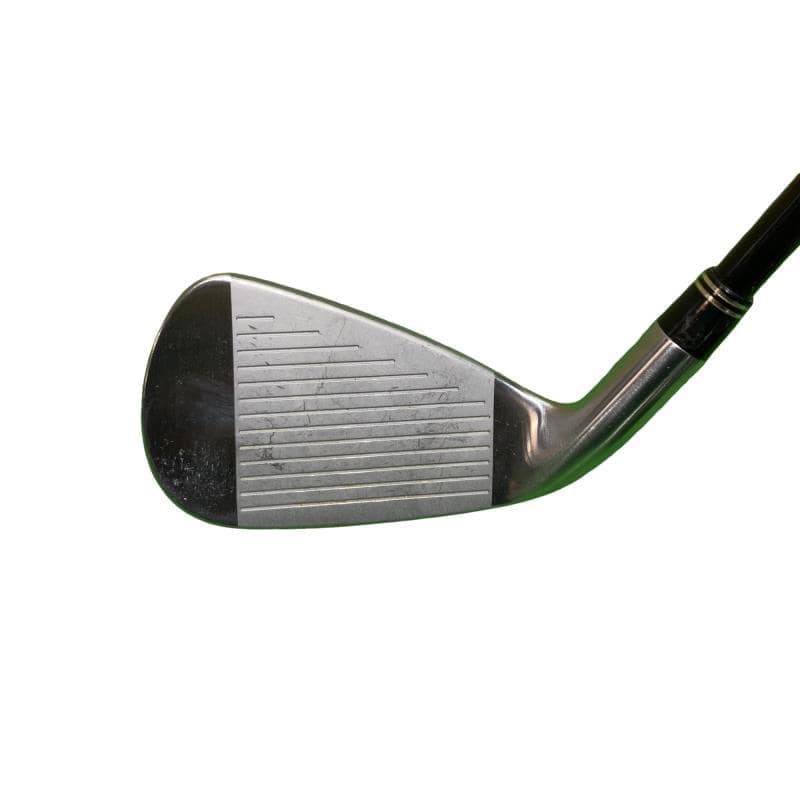 �o�g�x�y�i�Q�O�P�S�j�@�T�r�i���{���F�T�{�Z�b�g�j