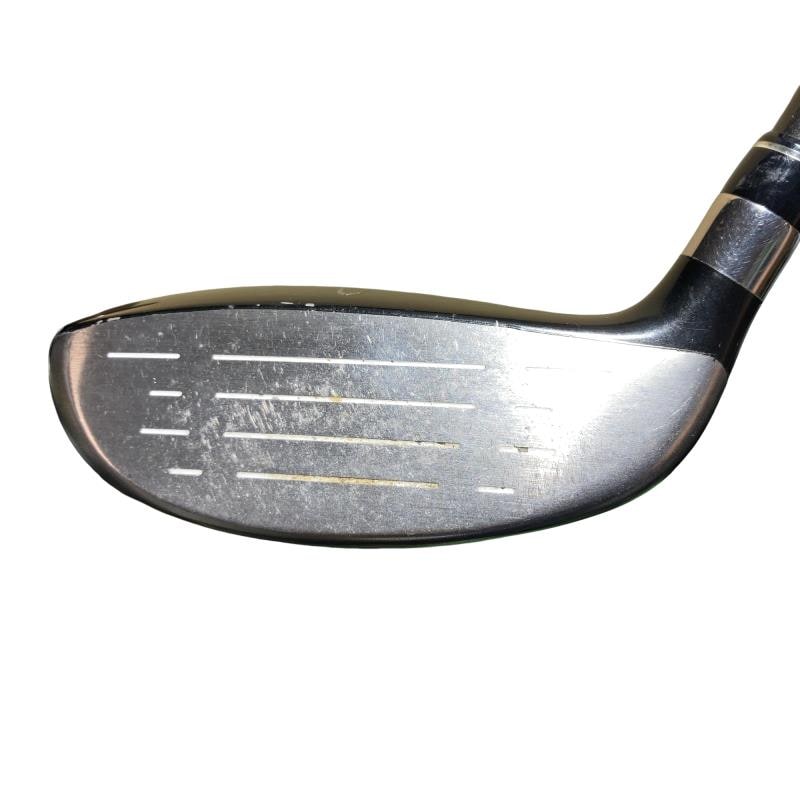 �s�n�t�q�r�s�`�f�d�@�o�g�x�y�@�R�v