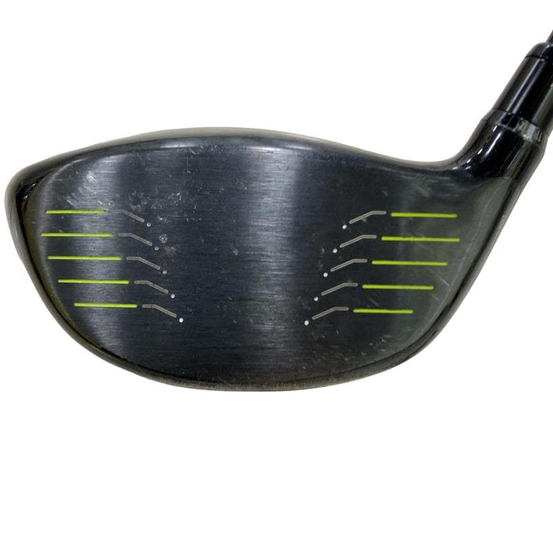 �u�`�o�n�q�@�o�q�n�@�P�v