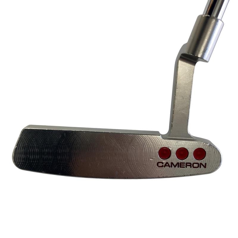 �r�b�n�s�s�x�@�b�`�l�d�q�n�m�@�r�s�t�c�h�n�@�r�d�k�d�b�s�@�m�d�v�o�n�q�s�@�R�R�C���`�i�P�T���j