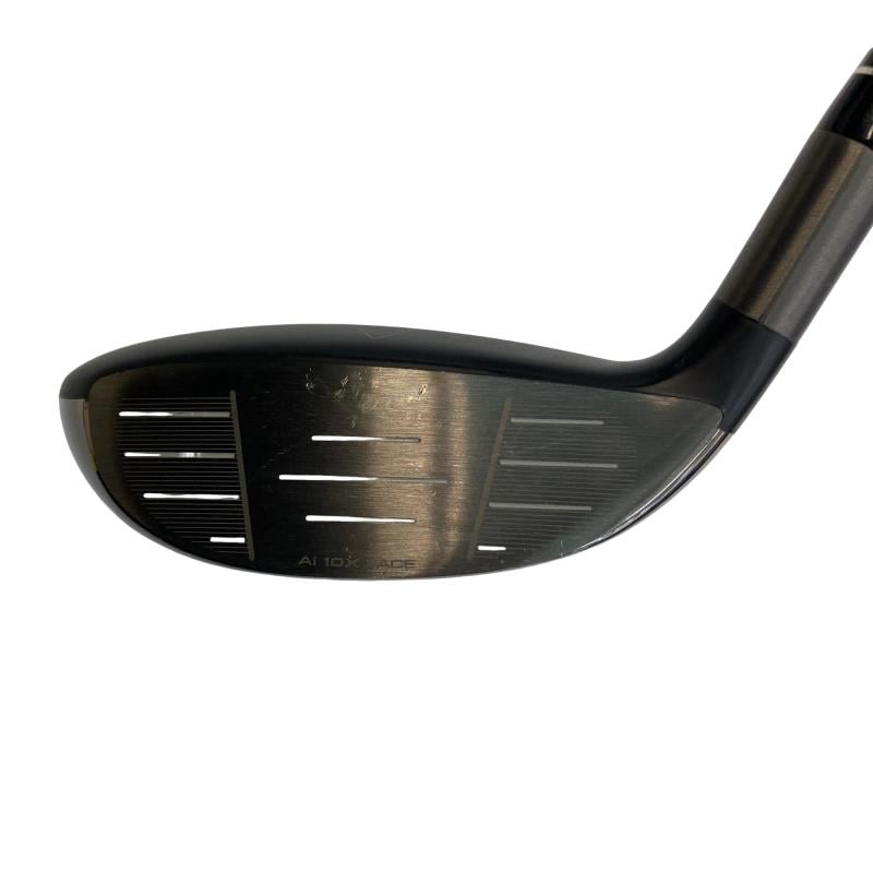 �d�k�x�s�d�@�l�`�w�@�e�`�r�s�@�V�v