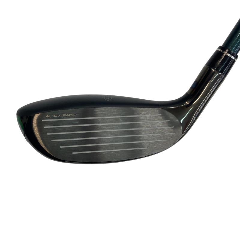 �d�k�x�s�d�@�l�`�w�@�e�`�r�s�@�t�T