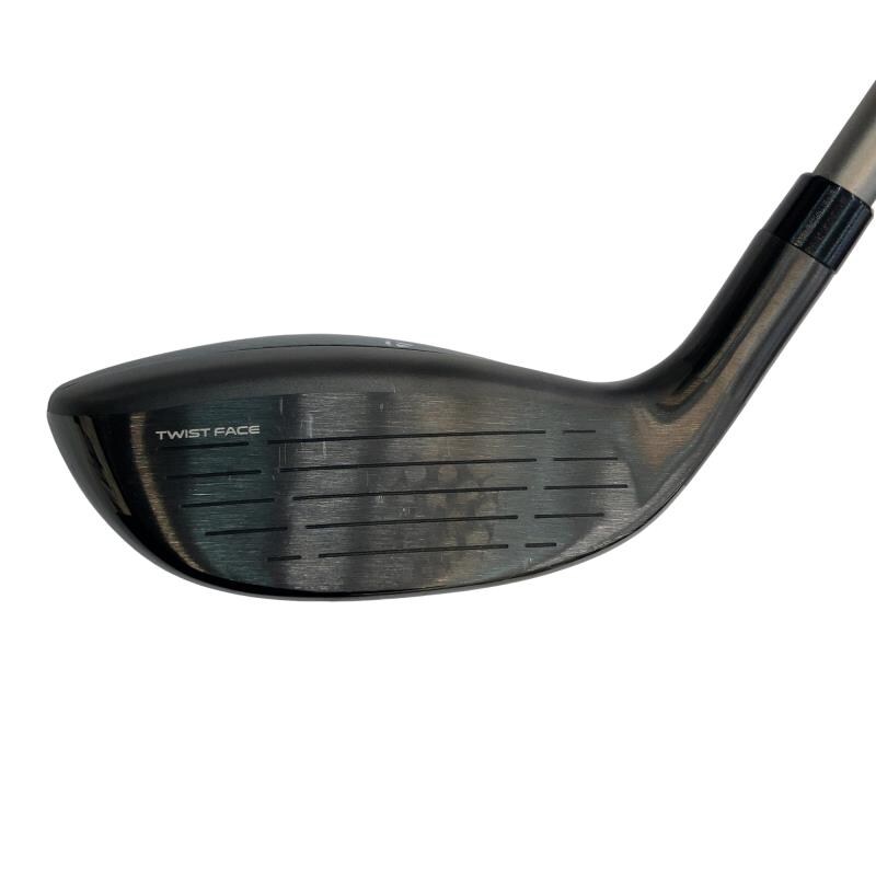 �p���R�T�@�l�`�w�@�k�h�s�d�@�t�U