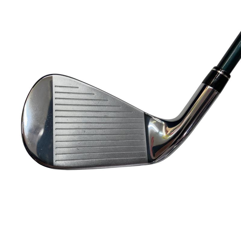 �d�k�x�s�d�@�l�`�w�@�e�`�r�s�@�T�r�i���{���F�T�{�Z�b�g�j