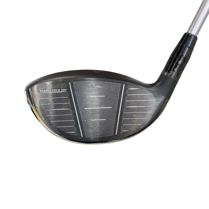 �q�n�f�t�d�@�r�s�@�l�`�w�@�c�@�@�X°