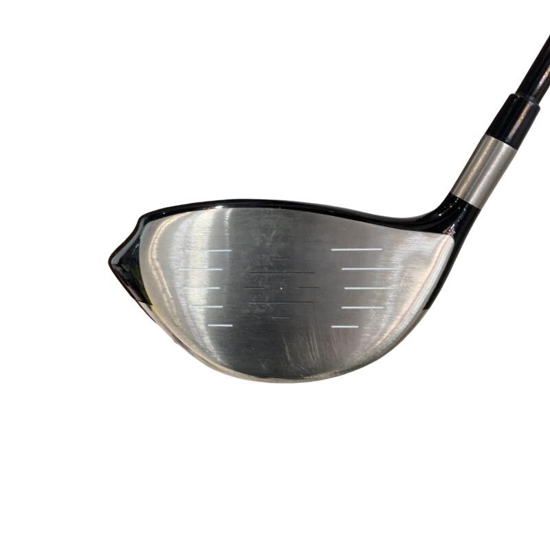 �a�t�q�m�d�q�i�Q�O�O�X�j�@�s�o�@�@�X�D�T°